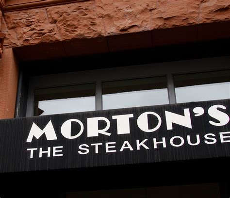 Where To Get Your Steak On In Louisville - Eater Louisville