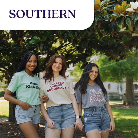 Buy Louisiana T-shirts - Baton Rouge, LA – Sweet Baton Rouge