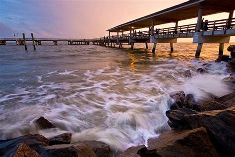 St. Simons Island Secrets Revealed | Official Georgia Tourism & Travel Website | Explore Georgia.org