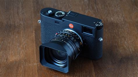 The best Leica cameras in 2024 | Digital Camera World