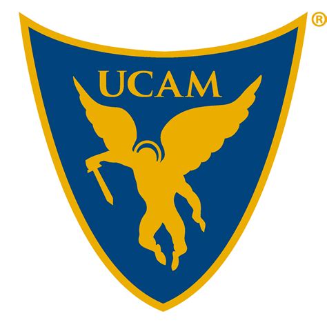 UCAM Esports Academy - Leaguepedia | League of Legends Esports Wiki