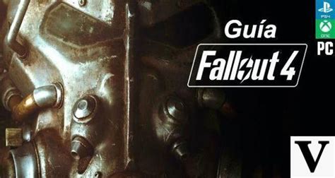 Los romances en el juego Fallout 4: guía completa