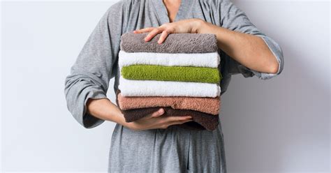 The 10 Best Quick-Dry Towels In 2022