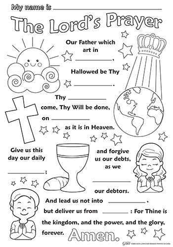 New Children and Teens | Childrens church lessons, Sunday school ...