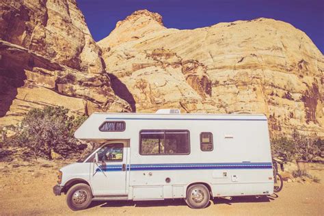 How Much Does a Vintage RV Cost? - Camper Report