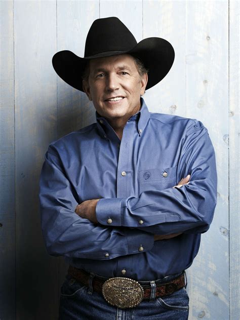 Dean Dillon, George Strait's go-to songwriter, gets nod for the Songwriters Hall of Fame