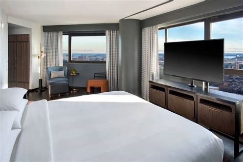 Boston Marriott Copley Place Boston | Bookonline.com