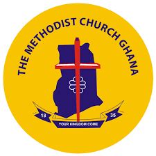 Methodist church, Ghana rolls out directives for the re-opening of churches