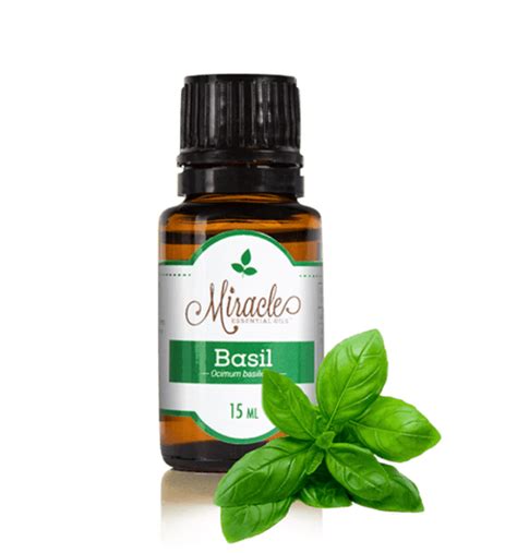 Miracle essential oils review - Miracle essential oils diffuser, blends ...