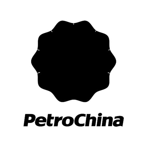 PetroChina Logo PNG Vector SVG, EPS, Ai formats (3.59 KB) Free Download