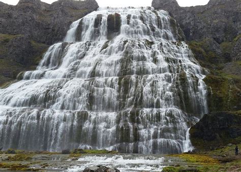 Isafjordur, Iceland 2023: Best Places to Visit - Tripadvisor