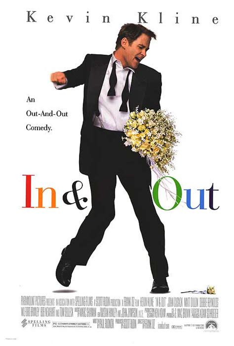 In & Out (1997) | PrimeWire