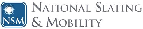 National Seating & Mobility, Inc. Salaries in the United States ...