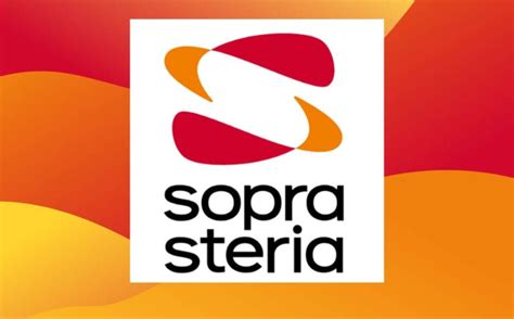 Sopra Steria Recruitment 2021: Hiring Freshers for PMG Position: B.E, B ...