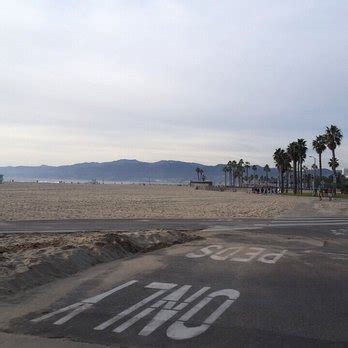 Venice Beach Boardwalk - 2525 Photos & 795 Reviews - Beaches - 1800 Ocean Front Walk, Venice ...