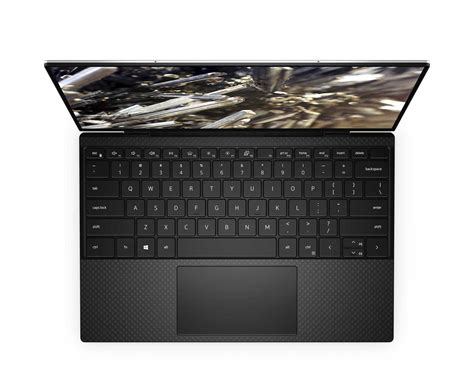 Dell XPS 13 9300 Non-Touch Notebook - Extreme IT