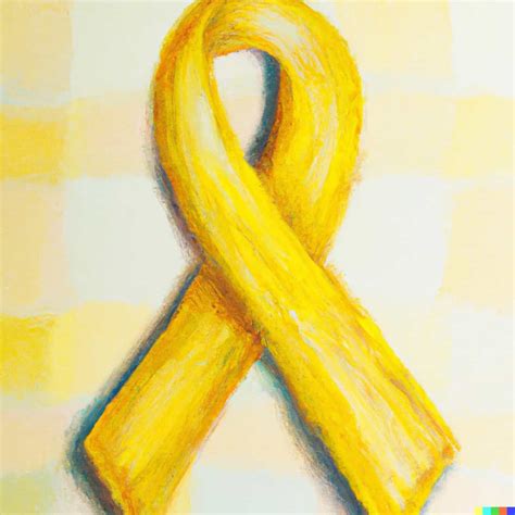 Every Awareness Ribbon Color and Their Meanings