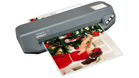 The best laminator in November 2023, including the best table top laminator | Creative Bloq