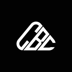 Cbc Logo Vector Images (34)