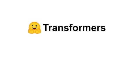 HuggingFace Transformers now extends to computer vision ・ popular.pics ...