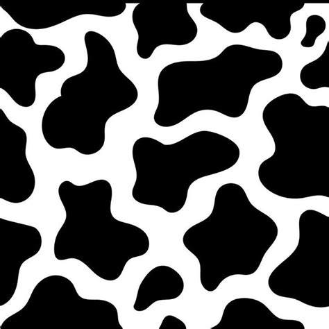 ♡︎♡︎♡︎(@..._honey...aesthetic) | TikTok | Cow print wallpaper, Cow wallpaper, Cow print