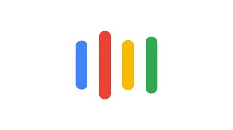 Google Assistant in Poland and in Polish. The premiere in January 2019