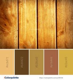 75 Wood Color Palettes ideas | color palette, wood images, wood colors