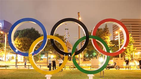 Brisbane Olympics 2032: Leaked press release, Tokyo Olympics ...