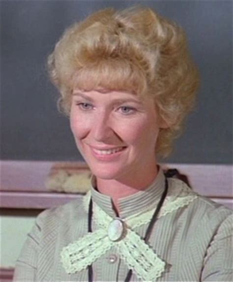 Eva Beadle-Simms | Little House on the Prairie Wiki | Fandom powered by ...