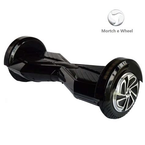 10 Best Hoverboards with Bluetooth