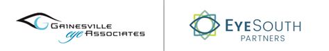Gainesville Eye Associates Joins EyeSouth Partners - The Bloom Organization, LLC – Healthcare ...