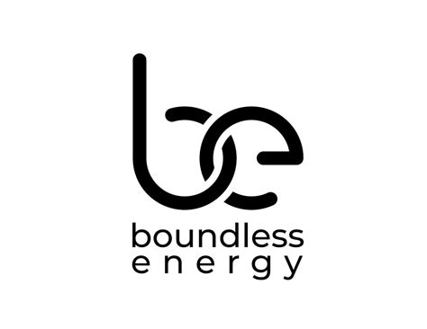 Boundless Energy Inc Solar Installers Guide