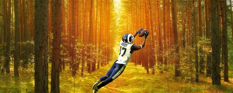 2022 Robert Woods Fantasy Football Player Profile – Football Absurdity