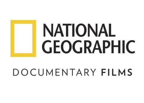 National Geographic Announces “Cousteau” Documentary Film – What's On Disney Plus