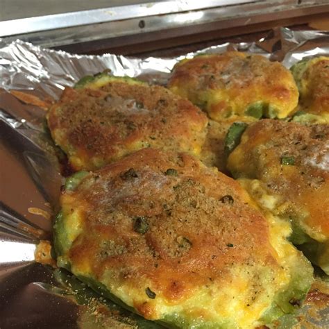 Baked Chayote Squash Recipe | Allrecipes