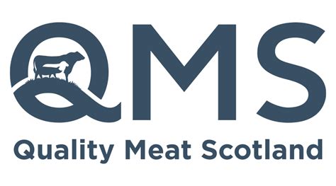 Unwrapping first ever QMS Christmas TV ads celebrating Scotch meat | Jane Craigie