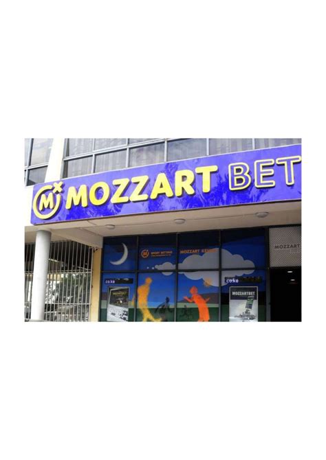 Mozzart Bet Kenya. - Jengacash Blog The working of Mozzart Bet.