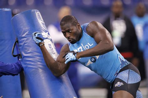 Deion Sanders announces NFL Draft Combine for HBCU Athletes! | 100.3