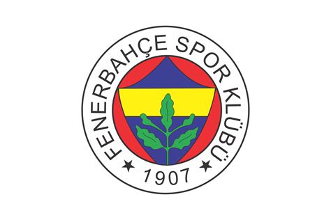 Fenerbahce Logo