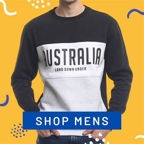 Find The Perfect Australian Gifts | Australia the Gift | Australia the ...