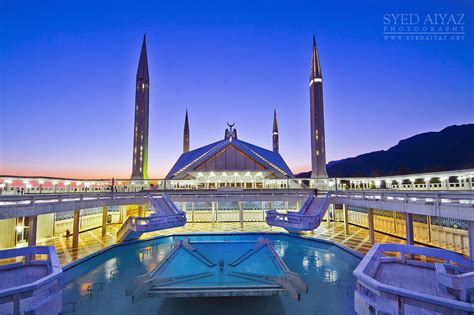 Top Ten Beautiful Places to Visit in Islamabad for Families - Go n Explore | Go and Explore