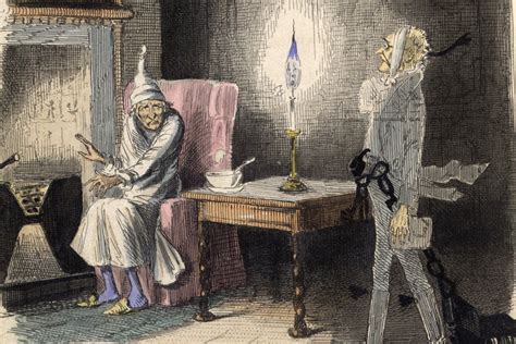 Pirating Charles Dickens' A Christmas Carol, in the 1840s - JSTOR Daily