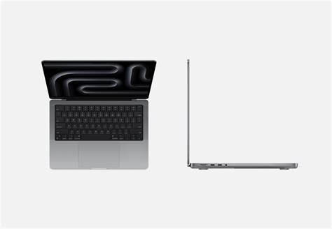 M3 vs. M3 Pro MacBook Pro: 7 Big Differences You…