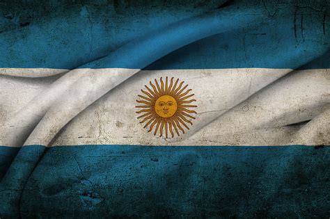 Argentina Flag - 1 026 Argentinian Flag Flag Sky Argentina Stock Photos Pictures Royalty Free ...