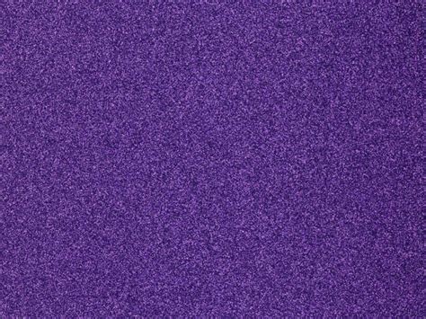 Glitter Dark Purple - A4 Paper - House of Paper