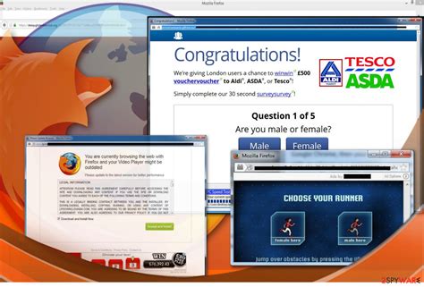 What is Adware? In Depth analysis and removal guides