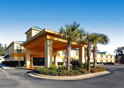 Darien Inn - 0 Reviews - 13028 GA Highway 251, Darien, GA - Hotels ...