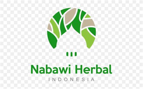 Nabawi Herbal SAWANGAN Nabawi Herbal Pamulang Nabawi Herbal Denpasar, PNG, 512x511px, Retail ...