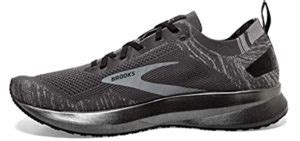 Best Brooks® Cross Training Shoes (May-2024) - Best Shoes Reviews