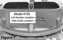 Holley Product Registration